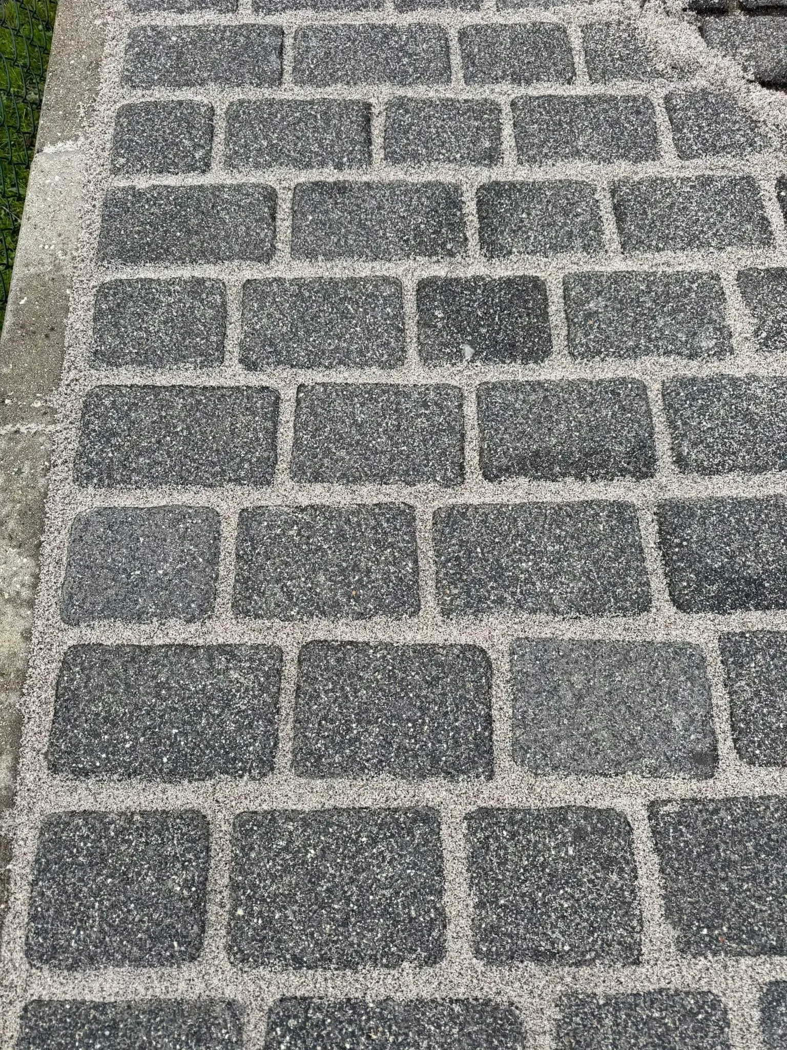Project 7 - After